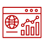 Dashboard Optimization